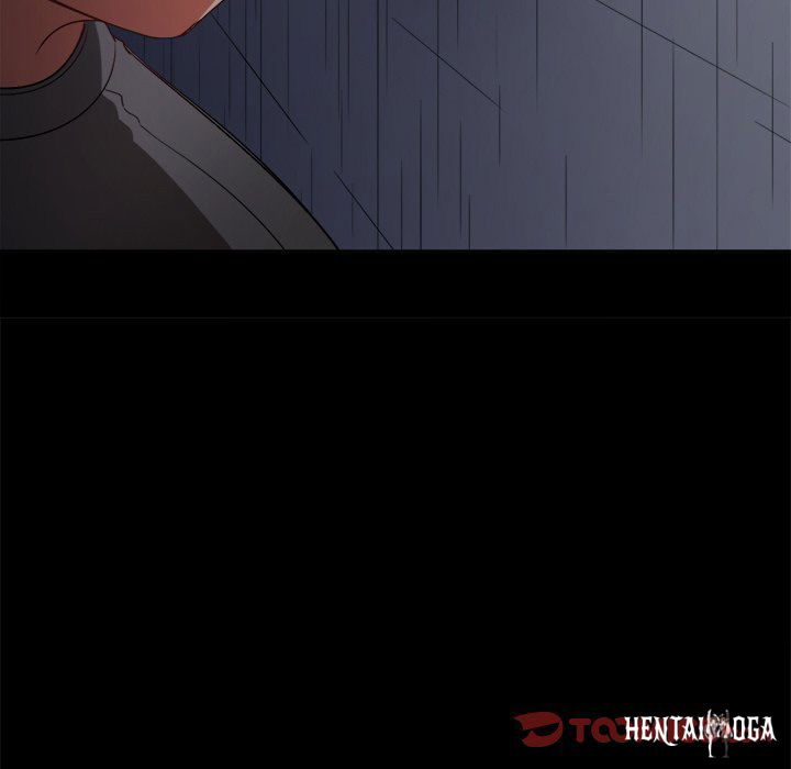 My High School Bully My High School Bully Chapter 152 - Page 16