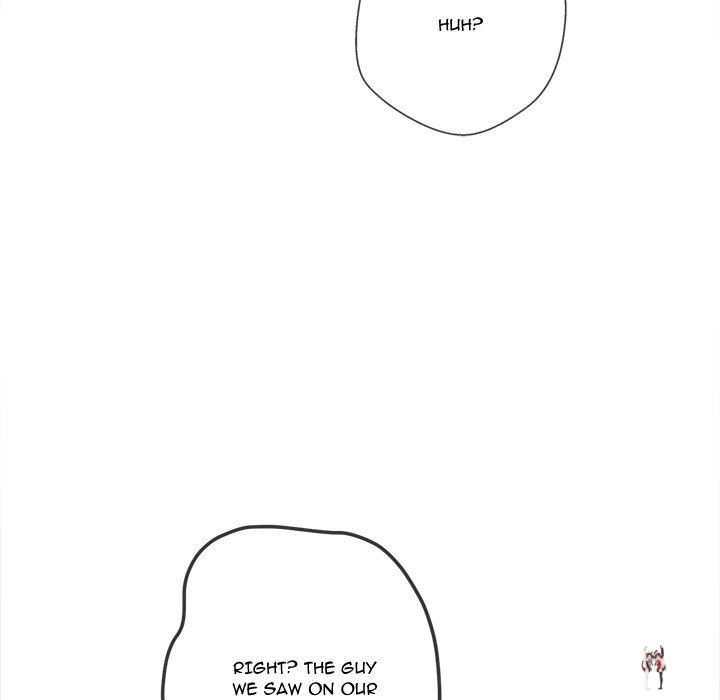 My High School Bully My High School Bully Chapter 152 - Page 161