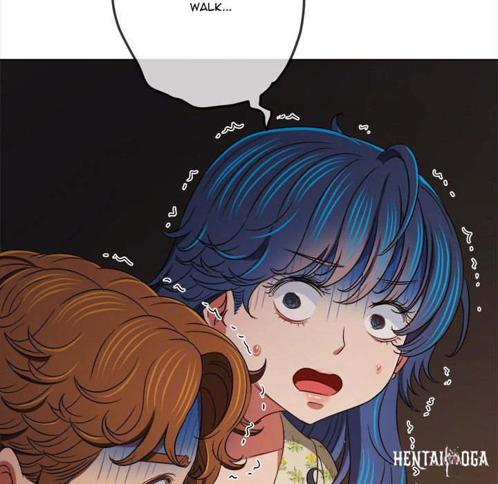 My High School Bully My High School Bully Chapter 152 - Page 162