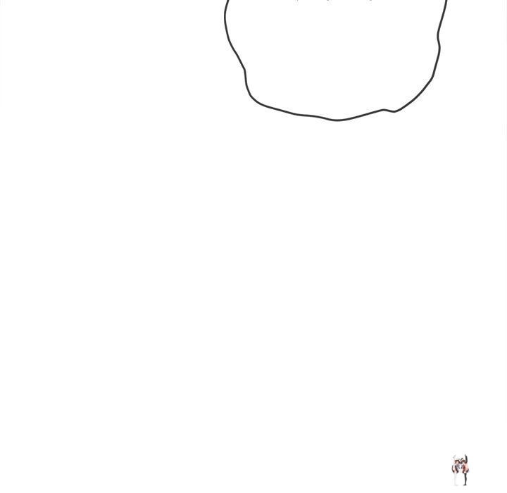 My High School Bully My High School Bully Chapter 152 - Page 164