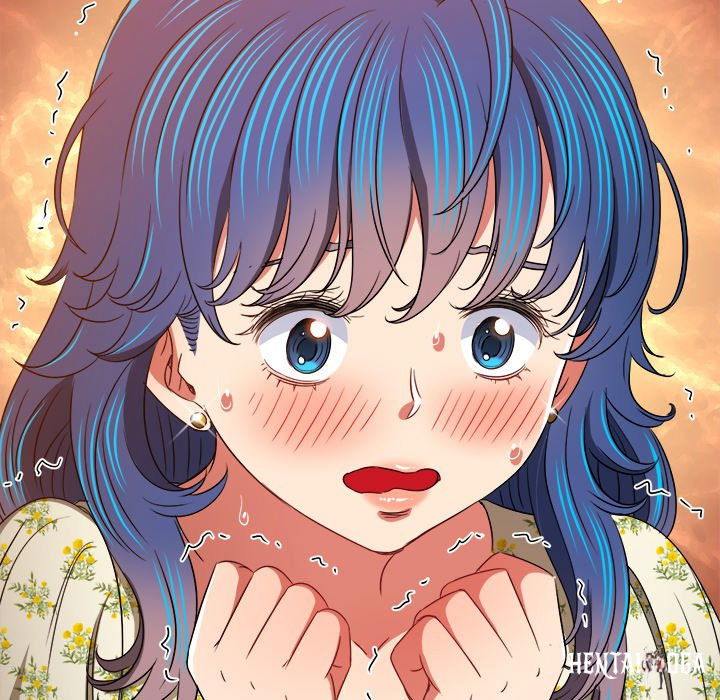 My High School Bully My High School Bully Chapter 152 - Page 166