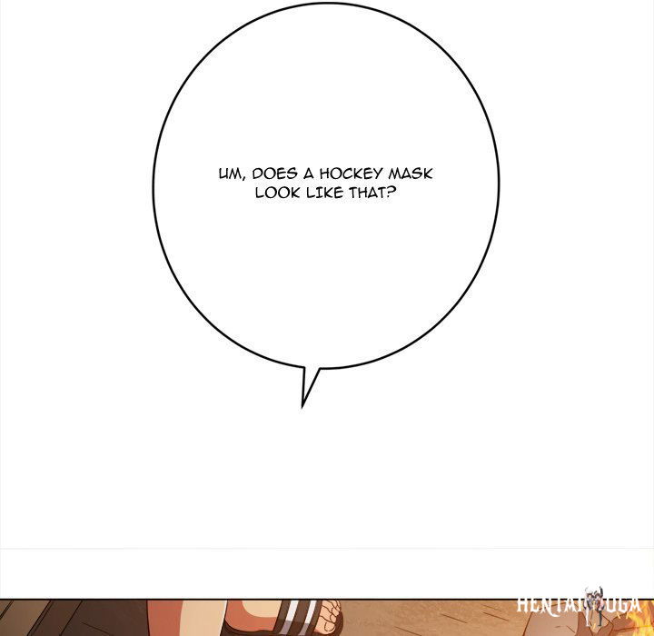 My High School Bully My High School Bully Chapter 152 - Page 176