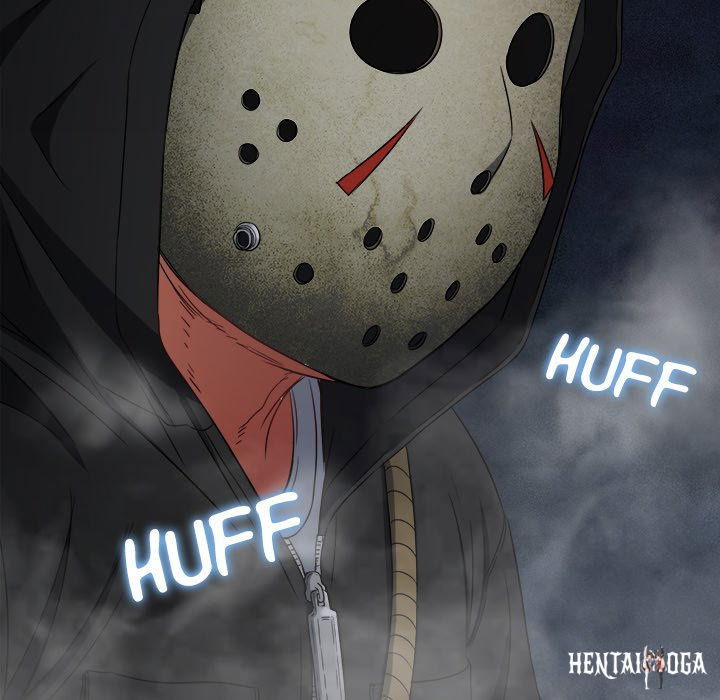 My High School Bully My High School Bully Chapter 152 - Page 182