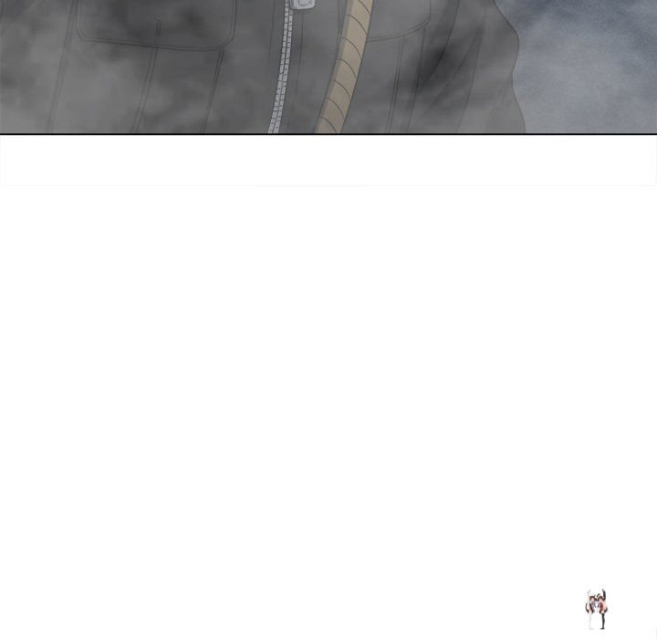 My High School Bully My High School Bully Chapter 152 - Page 183