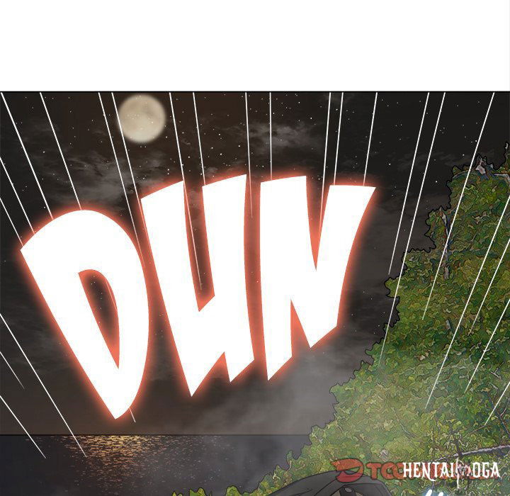 My High School Bully My High School Bully Chapter 152 - Page 184