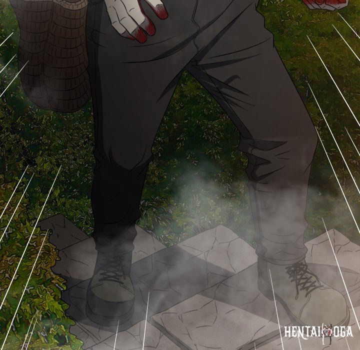 My High School Bully My High School Bully Chapter 152 - Page 186