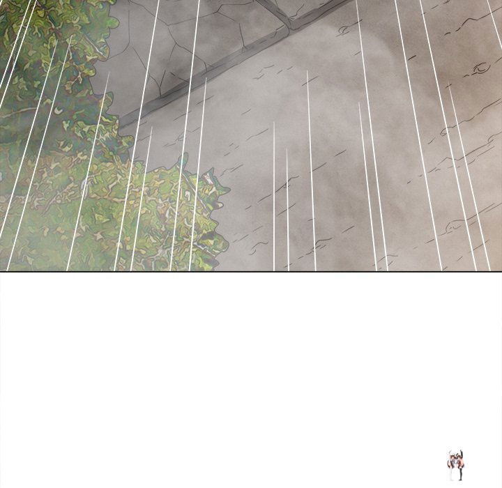 My High School Bully My High School Bully Chapter 152 - Page 187