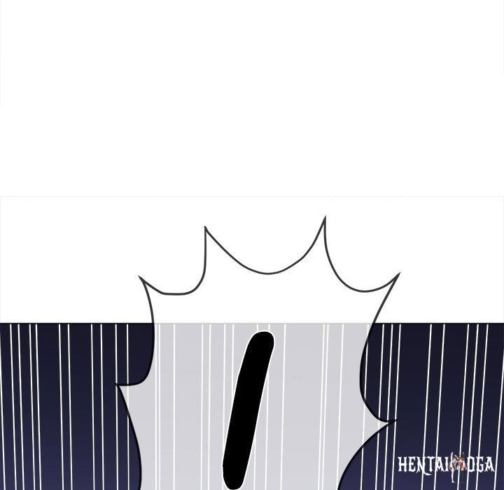 My High School Bully My High School Bully Chapter 152 - Page 188