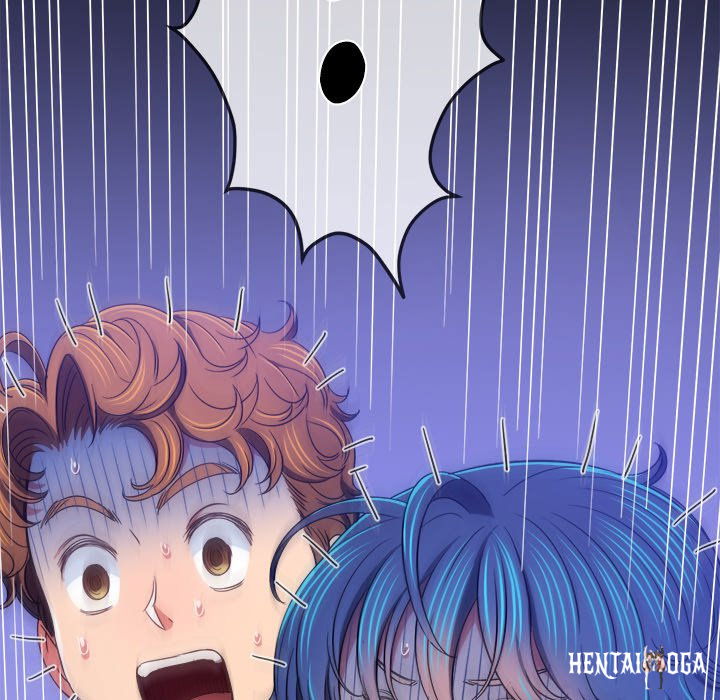 My High School Bully My High School Bully Chapter 152 - Page 189