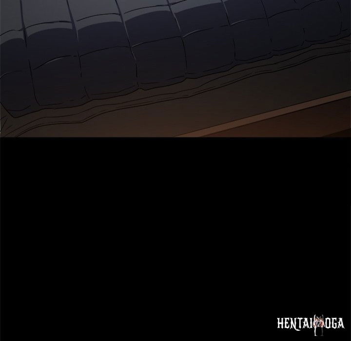 My High School Bully My High School Bully Chapter 152 - Page 19