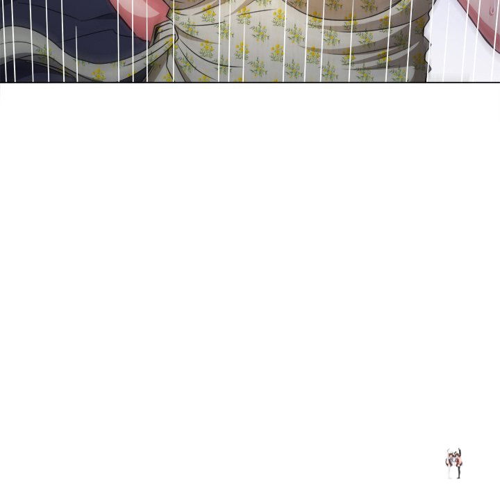 My High School Bully My High School Bully Chapter 152 - Page 191