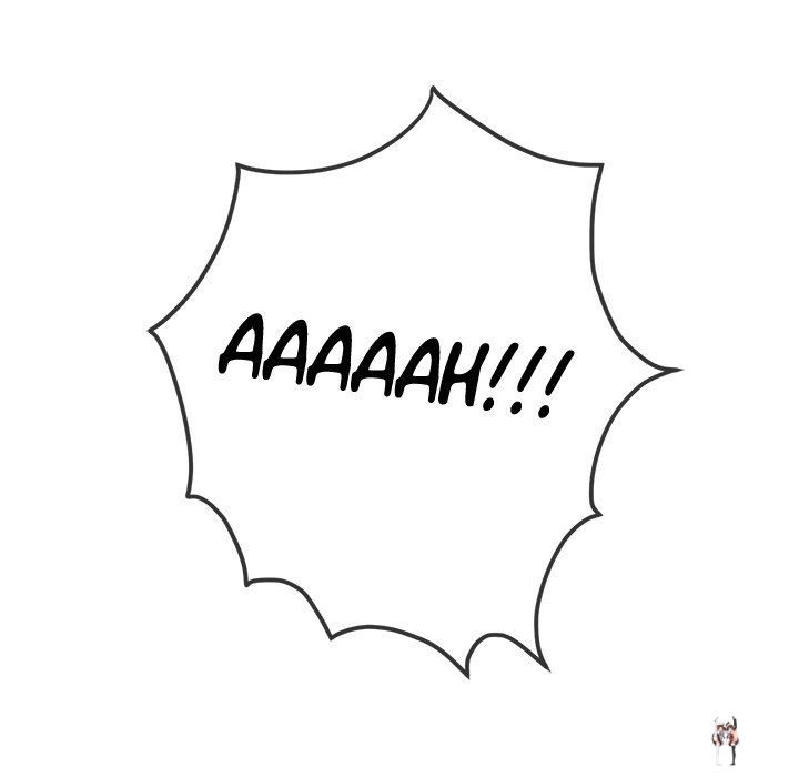 My High School Bully My High School Bully Chapter 152 - Page 192