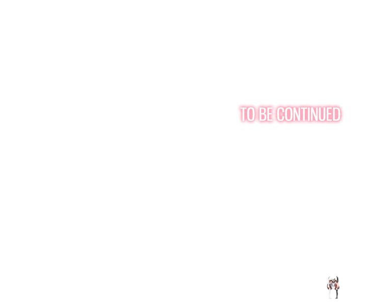 My High School Bully My High School Bully Chapter 152 - Page 193