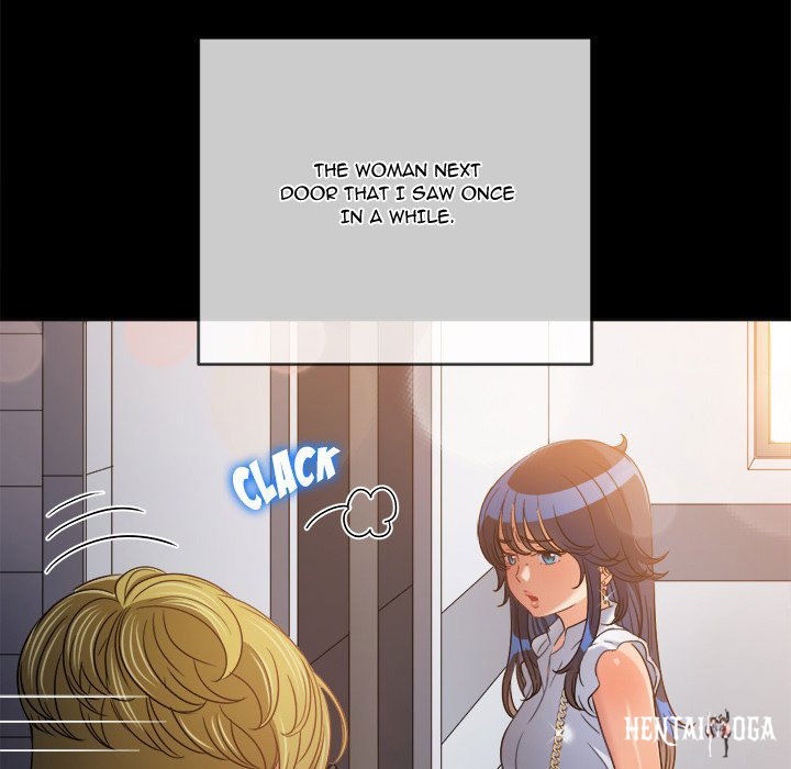 My High School Bully My High School Bully Chapter 152 - Page 20