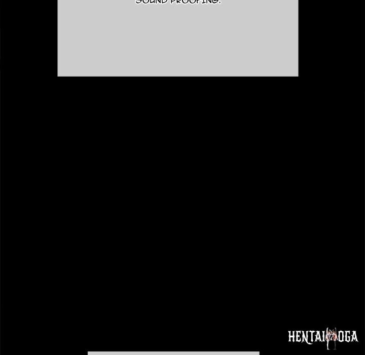 My High School Bully My High School Bully Chapter 152 - Page 26