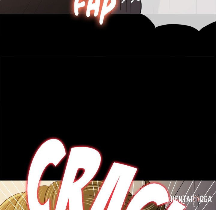 My High School Bully My High School Bully Chapter 152 - Page 29