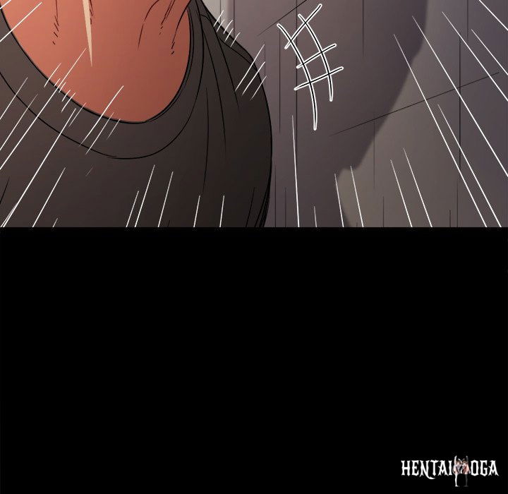 My High School Bully My High School Bully Chapter 152 - Page 31