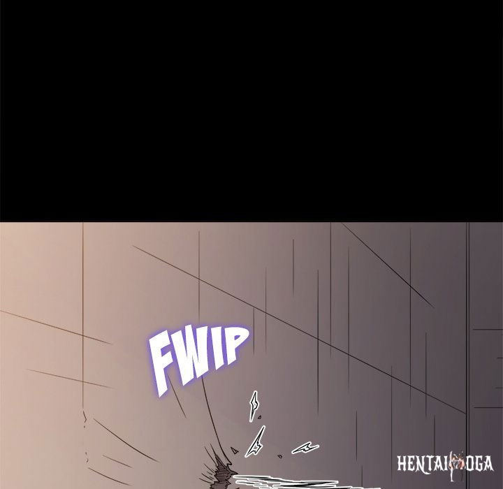 My High School Bully My High School Bully Chapter 152 - Page 34