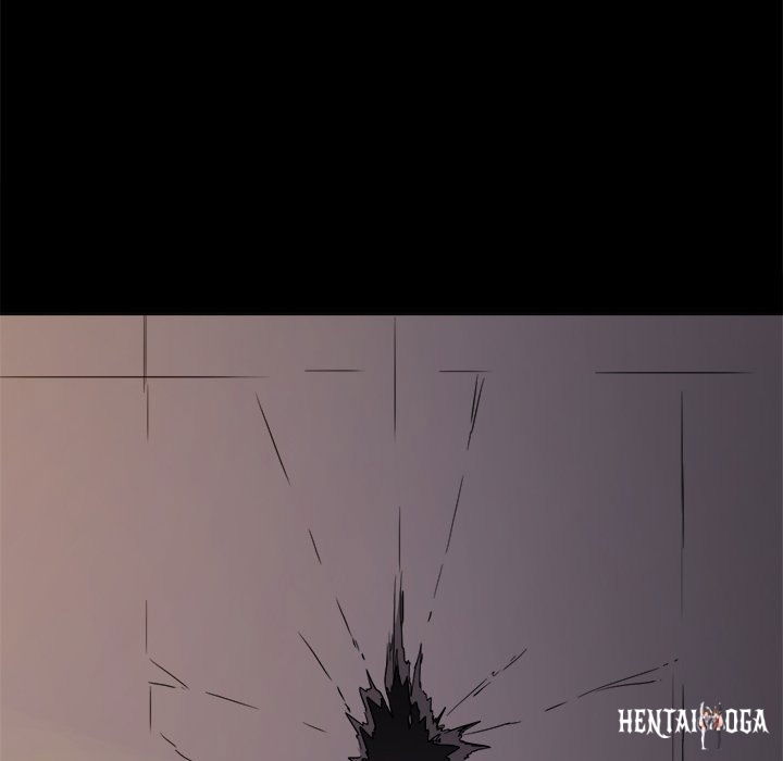 My High School Bully My High School Bully Chapter 152 - Page 38