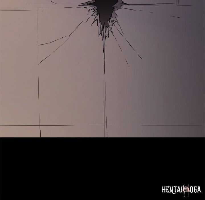 My High School Bully My High School Bully Chapter 152 - Page 39