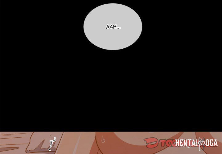 My High School Bully My High School Bully Chapter 152 - Page 4