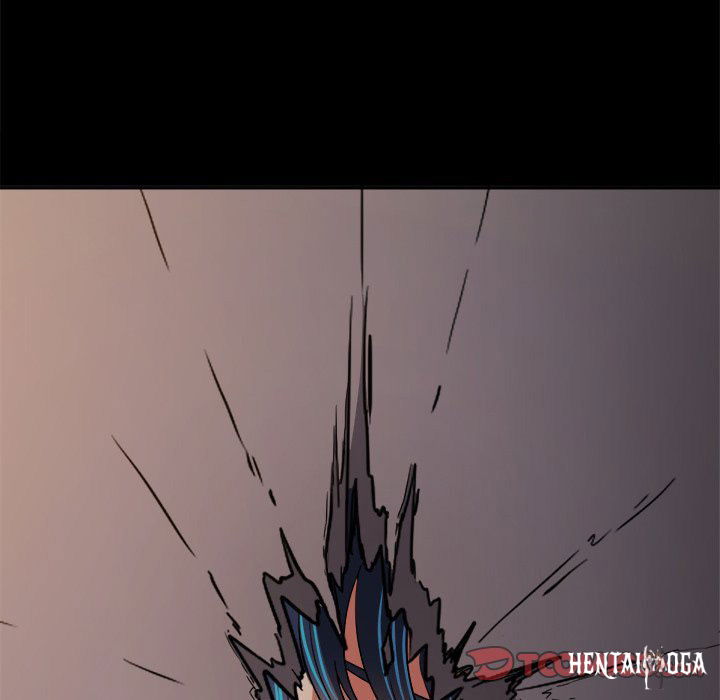 My High School Bully My High School Bully Chapter 152 - Page 40