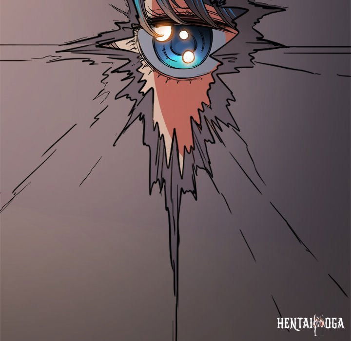 My High School Bully My High School Bully Chapter 152 - Page 41