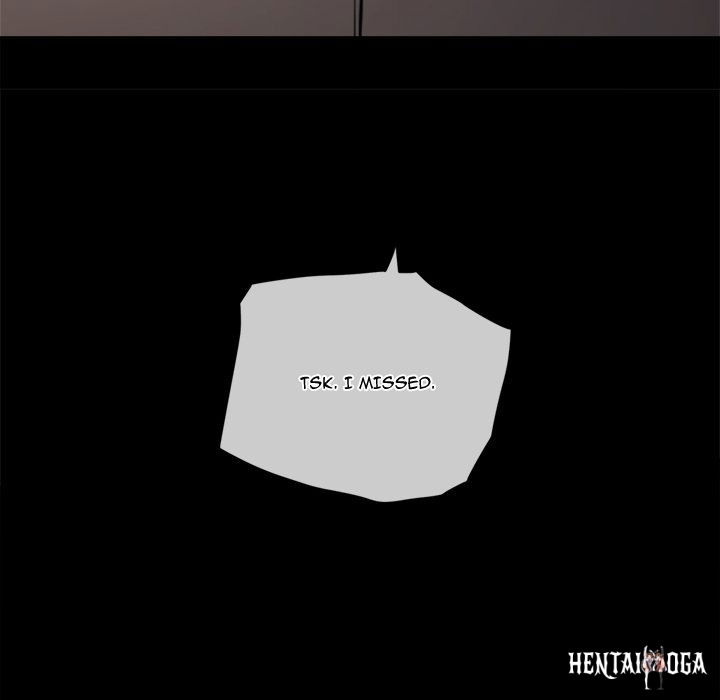 My High School Bully My High School Bully Chapter 152 - Page 42