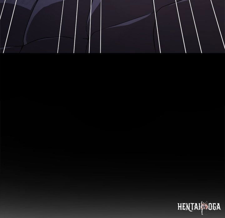 My High School Bully My High School Bully Chapter 152 - Page 46