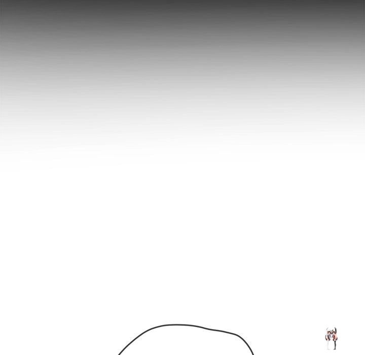 My High School Bully My High School Bully Chapter 152 - Page 47