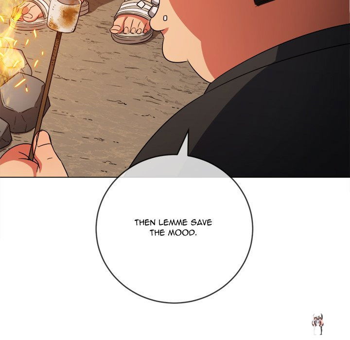 My High School Bully My High School Bully Chapter 152 - Page 59