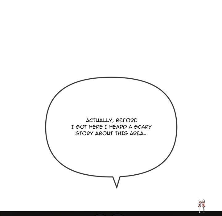 My High School Bully My High School Bully Chapter 152 - Page 60