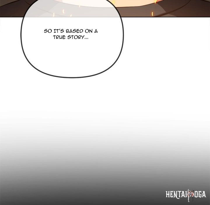 My High School Bully My High School Bully Chapter 152 - Page 62