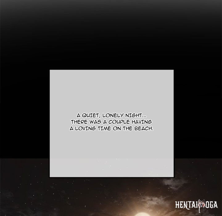 My High School Bully My High School Bully Chapter 152 - Page 63