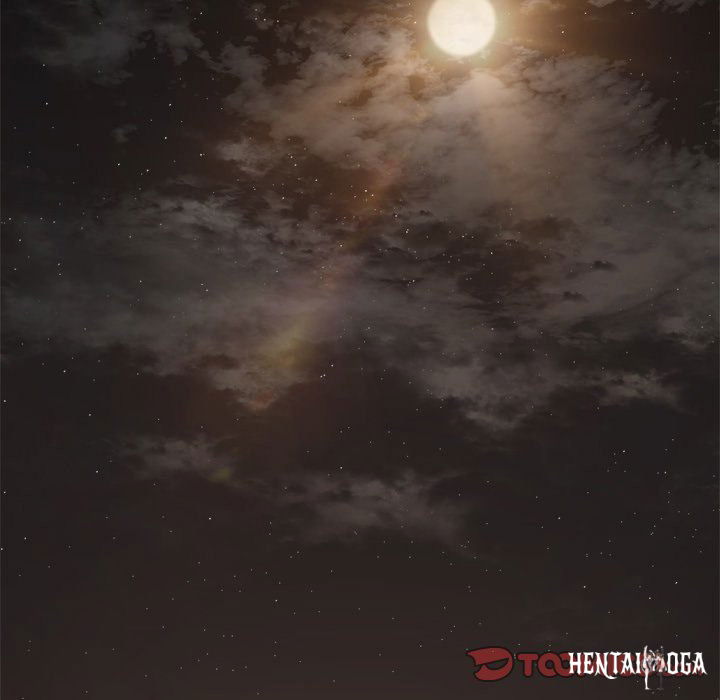 My High School Bully My High School Bully Chapter 152 - Page 64