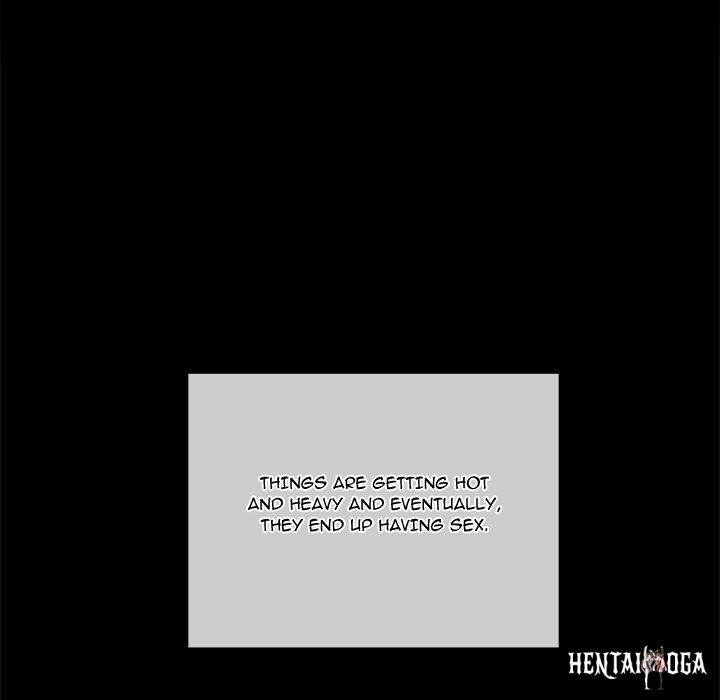 My High School Bully My High School Bully Chapter 152 - Page 66