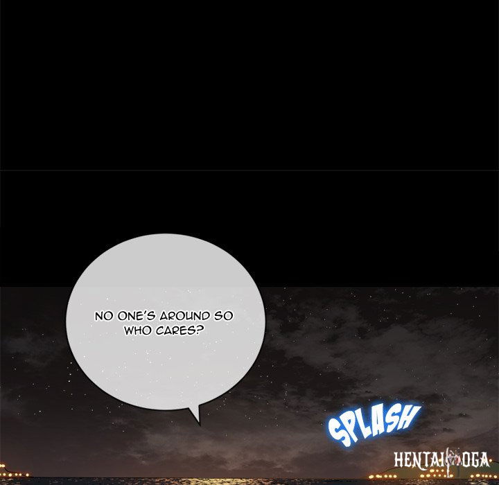 My High School Bully My High School Bully Chapter 152 - Page 67