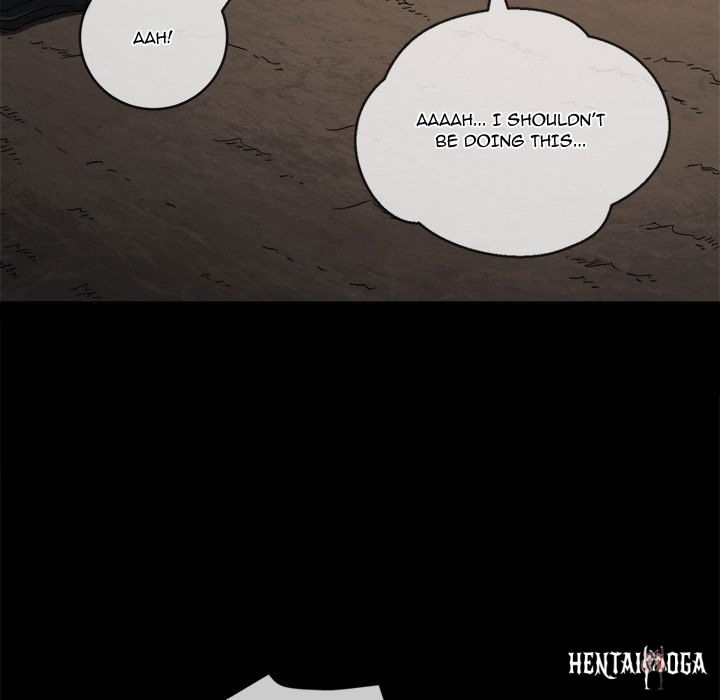 My High School Bully My High School Bully Chapter 152 - Page 69