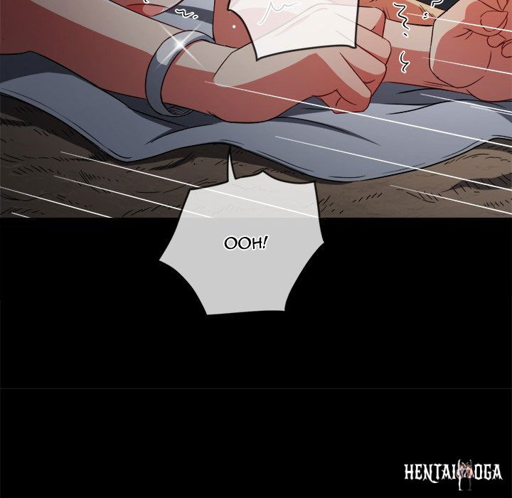 My High School Bully My High School Bully Chapter 152 - Page 73