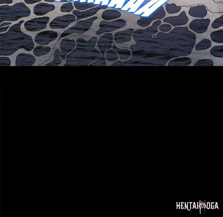 My High School Bully My High School Bully Chapter 152 - Page 79