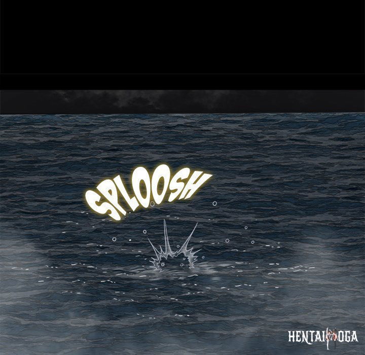 My High School Bully My High School Bully Chapter 152 - Page 80