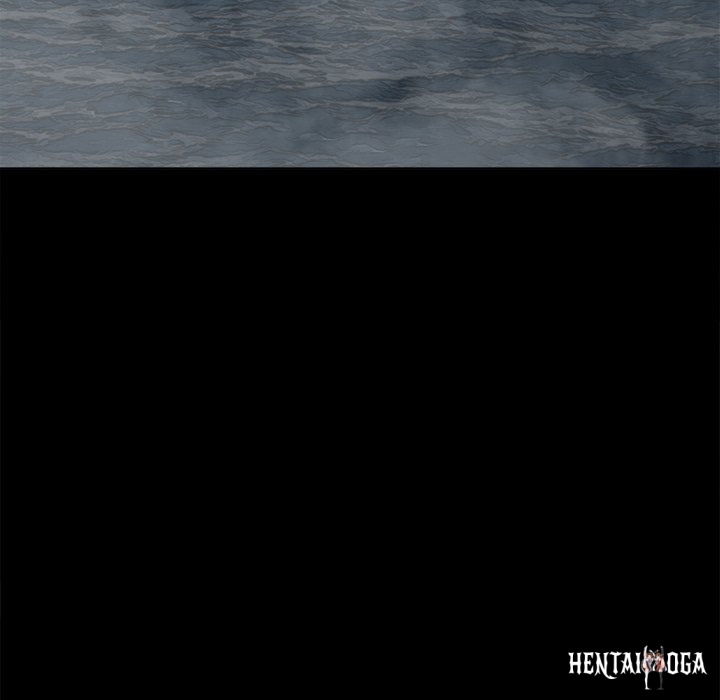 My High School Bully My High School Bully Chapter 152 - Page 81