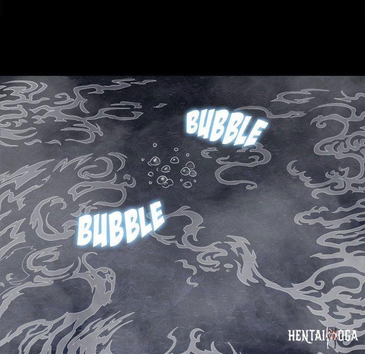 My High School Bully My High School Bully Chapter 152 - Page 82