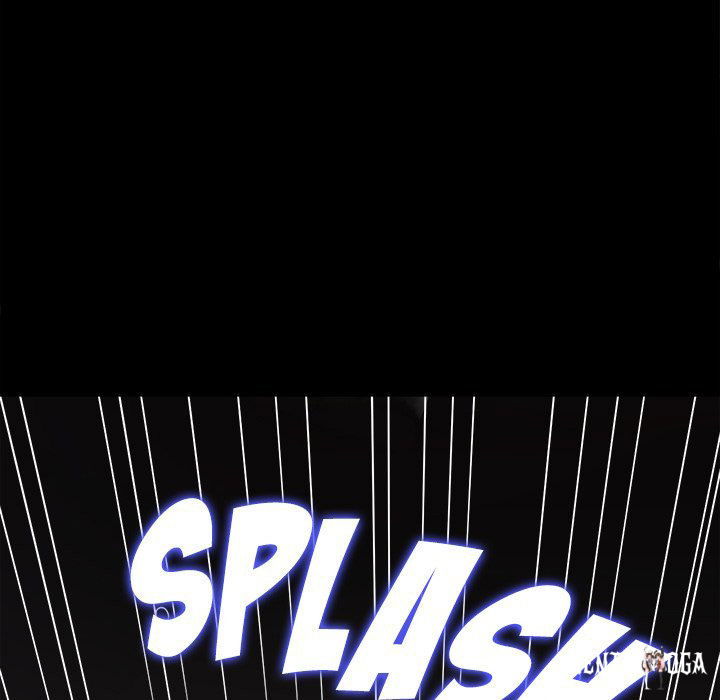 My High School Bully My High School Bully Chapter 152 - Page 88