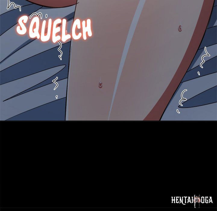 My High School Bully My High School Bully Chapter 152 - Page 9