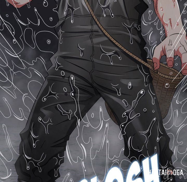 My High School Bully My High School Bully Chapter 152 - Page 90