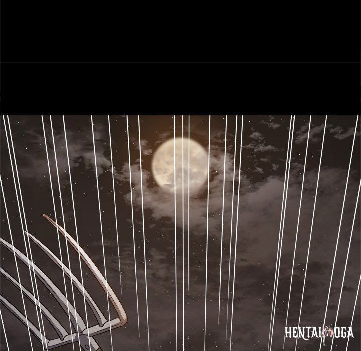 My High School Bully My High School Bully Chapter 152 - Page 96