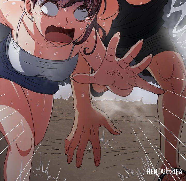 My High School Bully My High School Bully Chapter 152 - Page 99