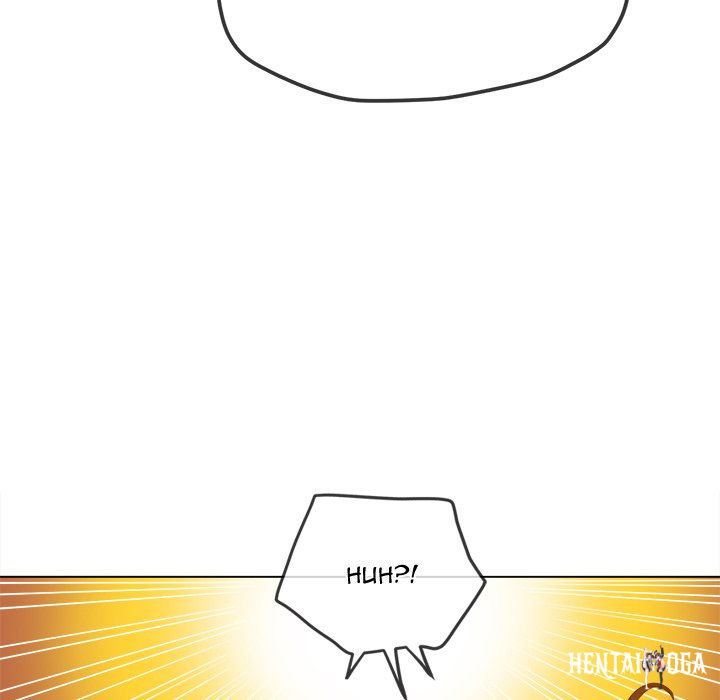 My High School Bully My High School Bully Chapter 153 - Page 101