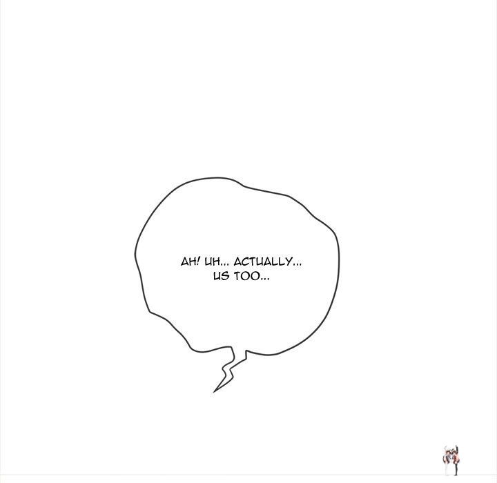 My High School Bully My High School Bully Chapter 153 - Page 109